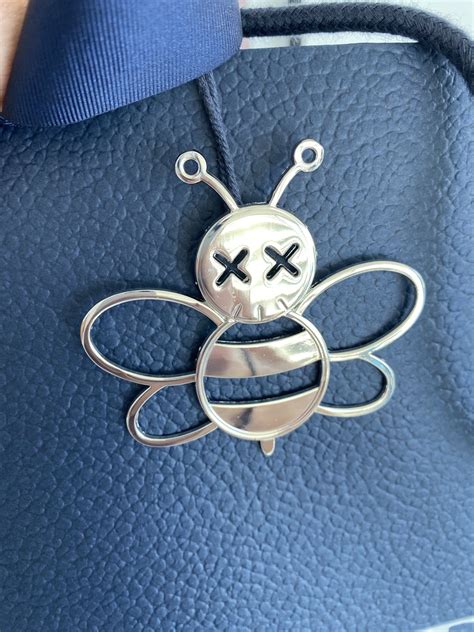 dior kaws butterflies ornements|Dior x KAWS Did it Again .